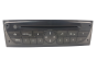 Cd Radio Player Renault Clio 3 281153881R 6294
