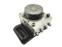 Abs Pump Toyota IQ 44540-74021 89541-74021 Advics 38838