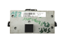 Controller BSI 51735171 Fiat Delphi 17983
