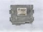 Controller Lancia IAW18FD.5Y 46531217 61600.406.00 Marelli 58011