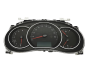 Speedometer/Instrument Cluster Renault Kangoo 2 248102693R A 31804