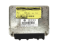 Controller 3B0907557C 5WP4332 Volkswagen Siemens 18778