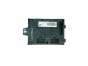 Controller BCM T4 284B19573R A2C53430129 Renault Continental 31500