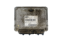 Controller IAW.4AF.M9 55187372 Fiat Magneti Marelli 35948