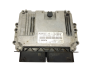 Controller 0261S11068 CV61-12A650-AUA Ford Bosch