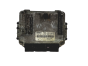 Controller 0281011776 8200391966 8200386508 Renault Bosch 25026