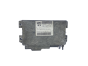 Controller IAW16FM.EC 46555914 61602.095.03 Fiat Magneti Marelli 61676