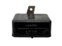 jj12231eby