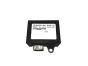 Controller Mercedes 0265451732 51058