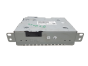 Car Radio Navi Citroen Peugeot Opel 9834033880 A2C0243190001