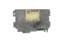 Controller Fiat 46480662 IAW16F.EB 61602.102.00 Magneti Marelli 55286