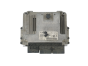Controller 0281030545 9807886180 PSA Bosch 35239