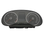 Speedometer/Instrument Cluster VW Polo 6R 6R0920861F 23480