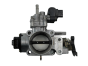 Air Throttle Body Toyota Avensis 22210-02150 22270-18110 1.8