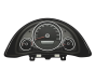 Speedometer/Instrument Cluster VW Up 1S0920861E Magneti