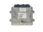 Controller 55204807 4100120 Fiat Bosch 34838