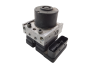 Abs Pump Opel Astra H Zafira B 13157575 10.0970-0503.3 2392