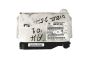 ca46-db15707eby