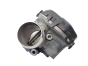 Air Throttle Body 9807238580 V29039645 PSA Ford 1.6 HDI 2278