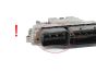 Controller 51809690 0281013580 Fiat Bosch 42634