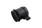 Air Flow Meter 03H906461 99061818301 VW Audi Skoda Vika