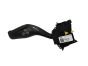 Indicator Stalk Switch Ford Kuga CV6T-13335-AE