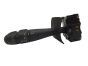 ad12-dh4556eby