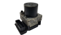 Abs Pump VW AG 6Q0614117Q 0265231426 0265800363 1408