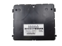 Controller Renault Clio 5 Captur 2 285253417R 27760F271B 0km 30