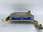 Controller 23710-70J61 80114D Nissan Lucas 52761