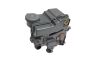 mk7123eby