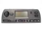 Heater Control Unit Jaguar X-Type 1X4H18C612GC X400