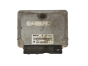 Controller 90562574LL 0281001674 Opel Bosch 30733