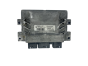 Controller Renault S120202114A 8200783095 8200700600 Siemens 50797