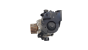 Injection Pump 167007358R 0445010704 Bosch 1.5 dci Renault Dacia 290