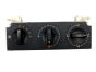 jj10682eby