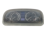 Speedometer/Instrument Cluster Mercedes A W169 A1694402211 0263643394 Bosch