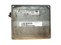 Controller S118107010C 3S61-12A650-BC Ford  Siemens