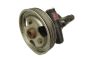 mk4604eby