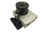 Abs Pump VW Seat Skoda 1J0614217E 1J0907379Q Ate 65368