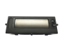 Computer Display Renault Twingo 2 280340021R 49415