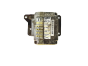 Engine Controller Moduł 38910-75F0 627537-000  Suzuki 