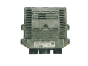Controller 2N1A-12A650-AG 5WS40031G-T SID 802 Ford Siemens 33164