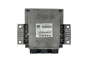 Controller 9642427080 9646345080 IAW4MP.01 Magneti Marelli