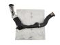Air Hose Original Dacia Renault 144604018R 1.5 DCI