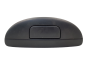 Boot Lid Latch/Trunk Lock Catch Rear Renault Scenic 7700435694 Valeo