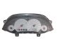 gb2855eby