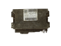 Controller IAW 16FM.E6 46555916 61602.097.03 Magneti Marelli 16216