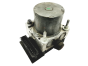 Abs Pump Fiat Panda 46802215 0265800306 Bosch 33930
