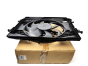 Radiator Fan Motor New Original Clio IV 1.2 TCE 1.5 dCi 214818009R